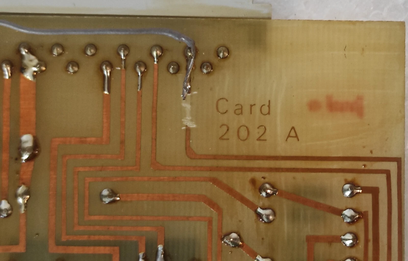 admin/uploads/uploads/WESTMATIK 1360 NESBRU CARD 202 A D-102_3.webp